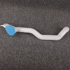 Honda Civic Washer Reservoir (2017-2021)