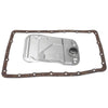 Toyota Prado GRJ120 / GRJ150 Auto Transmission Filter Kit (2003–2015)
