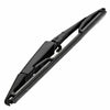 Jeep Grand Cherokee Rear Window Wiper Arm & Blade (2005-2010)