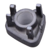 Ford Escort Fiesta ST Ecosport Steering Wheel Audio Volume M Button