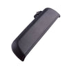 Toyota Tercel, Paseo (1995-1999) - Left & Right Outer Door Handle Set