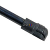Mark X GRX120 Gas Shock Strut (2004-2009)