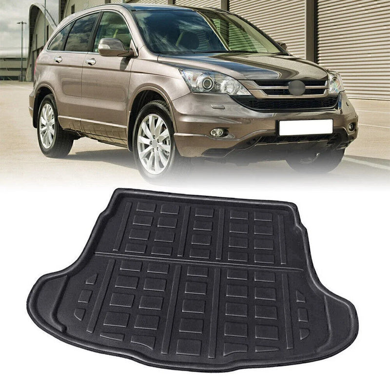 Honda CR-V Rear Cargo Liner Mat (2007-2011)