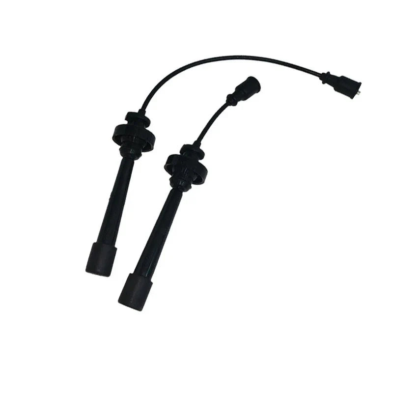 Mitsubishi Pajero IO 1.6L 1.8L 2.0L Ignition Lead Set (1999)