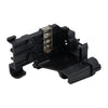City FIT HRV Terminal Assy Battery Fuse (2015–2022)