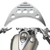 Kawasaki VN900 Classic LT Dashboard Panel Cover (2006-2021)