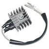 Honda GXV530 GX620 GX670 GX610 Voltage Rectifier Regulator (2005-2015)