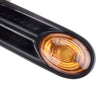 BMW MINI R56 R57 R58 Left Side Marker Light Indicator (2006-2015)