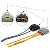 Polaris RZR 800, RZR 570, Ranger 800 Regulator Link Harness (2008-2014)