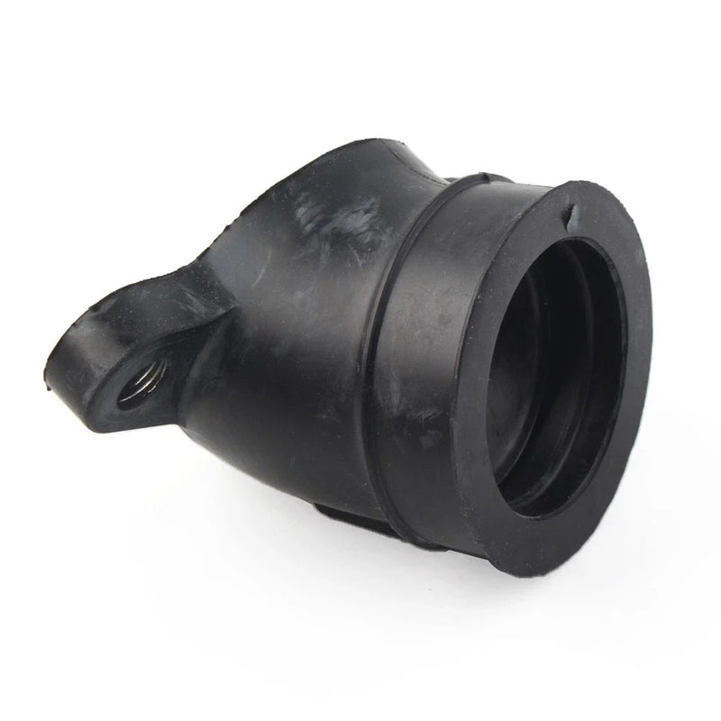 Polaris ATP Magnum Trail Boss Blazer Carburetor Intake Manifold Boot (2000-2006)