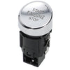 Passat Ignition Start/Stop Button (2016–2017)