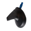 Saab 9-3, 9-5 Shark Fin Antenna (2003-2012)