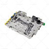 Audi A8 8HP65 Transmission Valve Body (2011-2017)