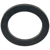 VOLVO S40 V40 C70 S60 S80 V70 XC70 SERIES OIL FILLER CAP SEAL