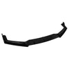 BMW 7 Series G70 M-Tech Bumper Spoiler (2024)