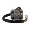 Honda CBX200S 1994-2002 Voltage Regulator Rectifier