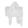 Honda Accord Civic CR-V Hood Support Prop Rod Clamp (2003-2023)