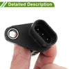 Chevrolet Spark 1.4 1 x Transmission Speed Sensor (2016-2022)