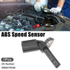 Porsche Macan Front Left Right Car ABS Sensor (2015-2022)