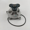 Subaru BRZ Crosstrek Impreza Legacy FA20 FB20 FB25 Water Pump (2012–2020)
