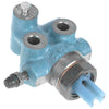 Toyota HZJ80 HDJ80 FJ80 Brake Load Proportioning Valve (1990-1992)