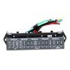 Nissan Datsun 720 E23 F22 1980-1989 Fuse Block Assembly