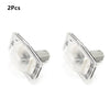 Ford Escape, Mazda Miata, Protege License Plate Lamp Light (2001-2006)