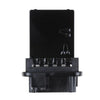 Jeep Liberty Dodge HVAC Blower Motor Resistor (2002-2007)