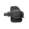 Lexus LS500 LS500h Toyota Corolla Vacuum Pump (2018-2023)