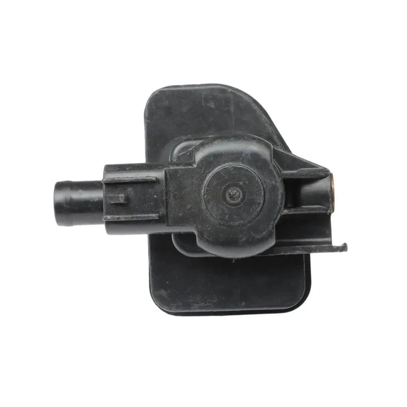 Lexus LS500 LS500h Toyota Corolla Vacuum Pump (2018-2023)
