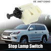 Dodge Grand Caravan Stop Lamp Switch (2011-2020)