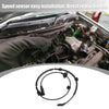 MITSUBISHI ASX Rear Right ABS Speed Sensor (2010-2023)