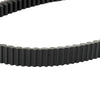 Honda PCX 125 / 150 Drive Belt V-Belt (2015-2017)