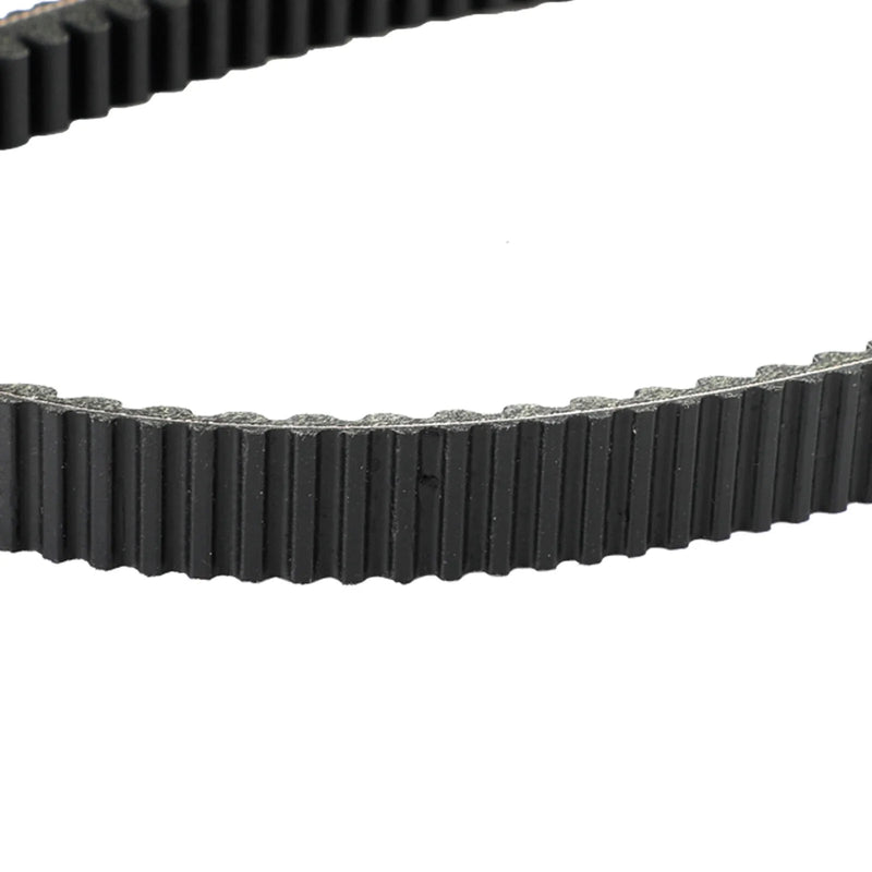 Honda PCX 125 / 150 Drive Belt V-Belt (2015-2017)