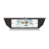 Toyota Land Cruiser Prado Touch Screen Head Unit (2009-2021)