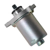Aprilia SR 50 IE, Mojito 50 Custom, 2T, H2O, Sport City Starter