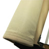 Porsche Cayenne (2011-2018) Beige Skylight Sunshade Curtain