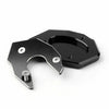 Kawasaki Z1000 ZX-10R ER6F Kickstand Side Plate (2003-2023)