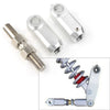 Yamaha Raptor 350 660 700 Adjustable Lowering Drop Link (2001-2021)