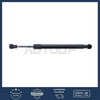 Ariens Gravely Apex Zenith Shock Damper / 48 52 60 / Shock Damper