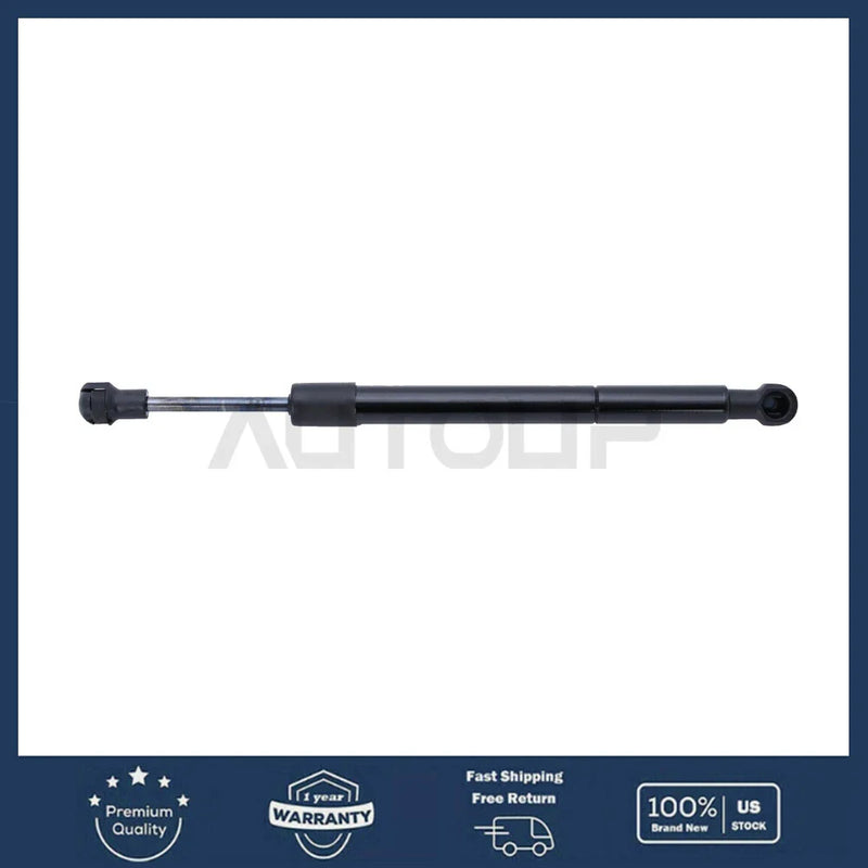 Ariens Gravely Apex Zenith Shock Damper / 48 52 60 / Shock Damper