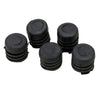 Nissan Bonnet Stop Buffer Rubber Damper (Fits Various Models)