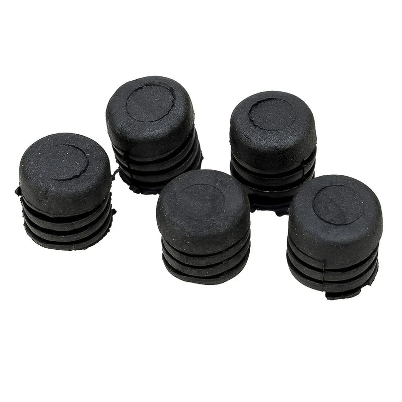 Nissan Bonnet Stop Buffer Rubber Damper (Fits Various Models)