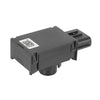 Lexus ES350, HS250h PDC Reverse Parking Sensors (2010-2012)