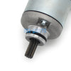 Honda CBR150R 2005-2009, CBR150M 2003-2004, FS125 Sonic 2001-2008 Starter Motor