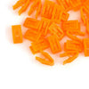 Ford Trim Panel Clips Nylon Replacement Retainer