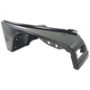 Fender For Jeep Wrangler 1997-2006 Front Passenger Side