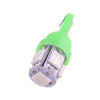 Ford Bronco F150 F250 F350 LED Dash Gauge Bulb (1980-1996)
