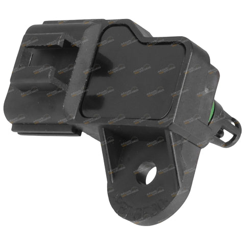 Ford Territory SX SY 6cyl 4.0L Barra Map Sensor (2004 - 2011)