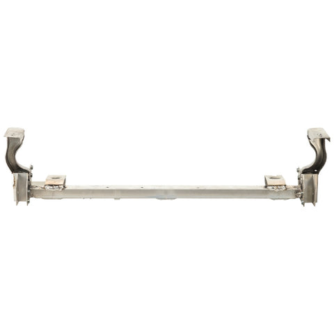 Radiator Support Core for MB Mercedes-Benz GLA250 CLA45